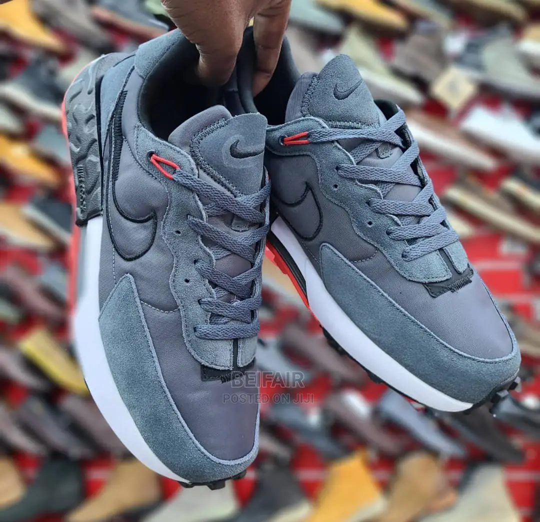 Beautiful Men's Sneakers