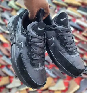Beautiful Men's Sneakers