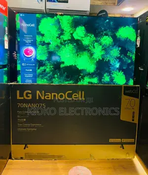 70nanocel75