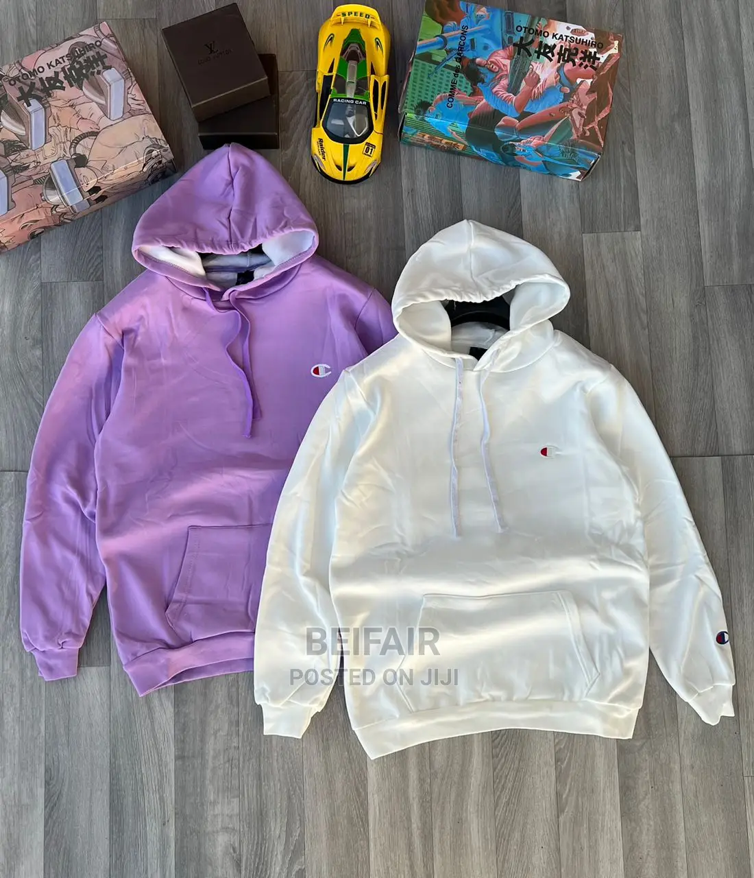 Hoodies | Pullovers | Sweaters | Sweta | Masweta | Hoods