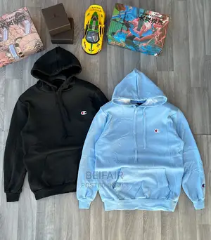 Hoodies | Pullovers | Sweaters | Sweta | Masweta | Hoods
