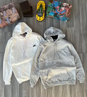 Hoodies | Pullovers | Sweaters | Sweta | Masweta | Hoods