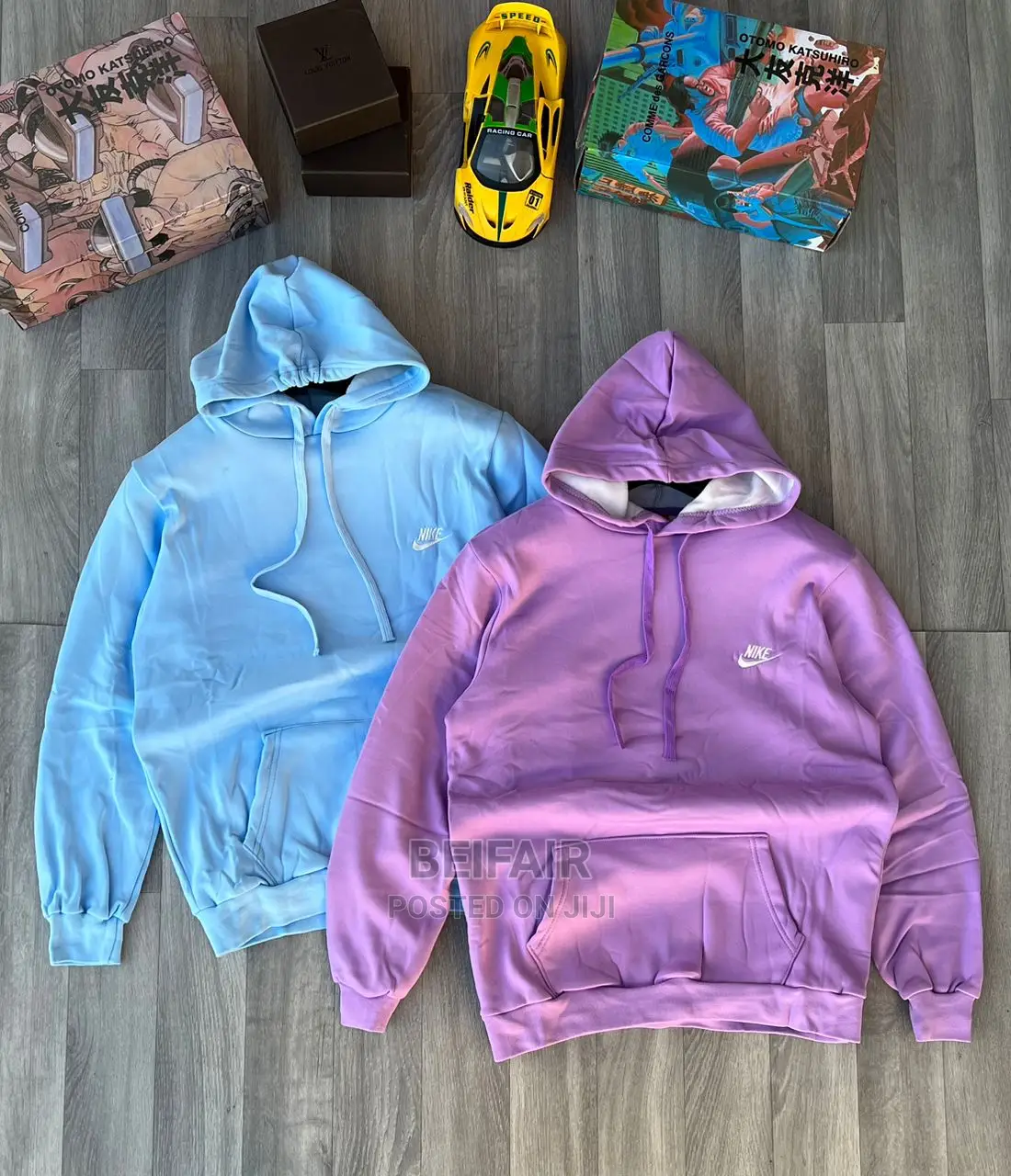 Hoodies | Pullovers | Sweaters | Sweta | Masweta | Hoods