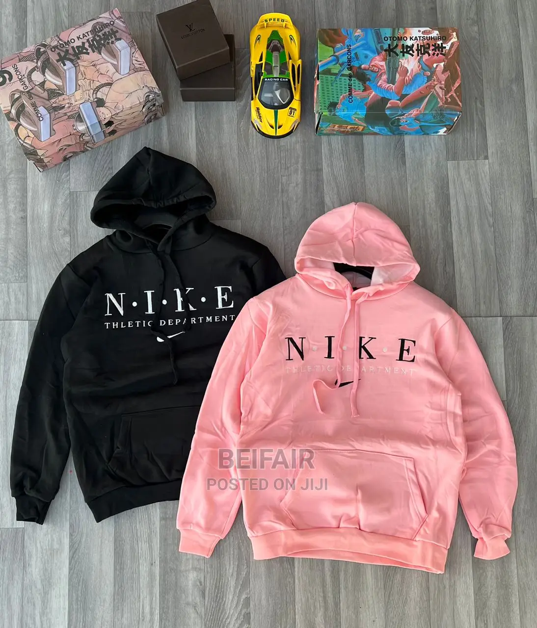 Hoodies | Pullovers | Sweaters | Sweta | Masweta | Hoods