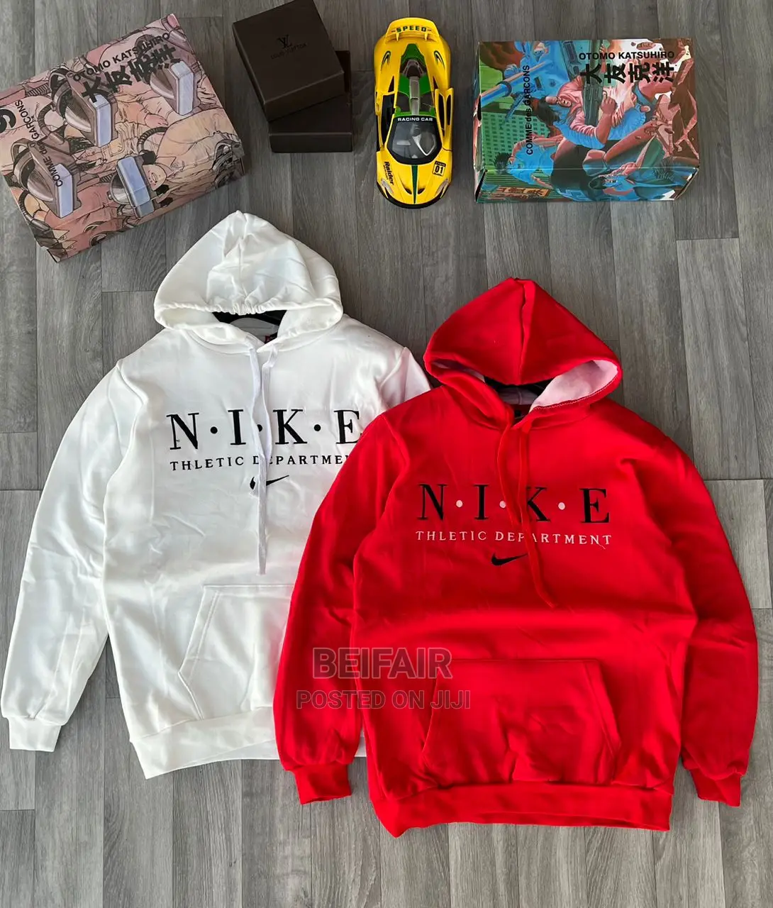 Hoodies | Pullovers | Sweaters | Sweta | Masweta | Hoods