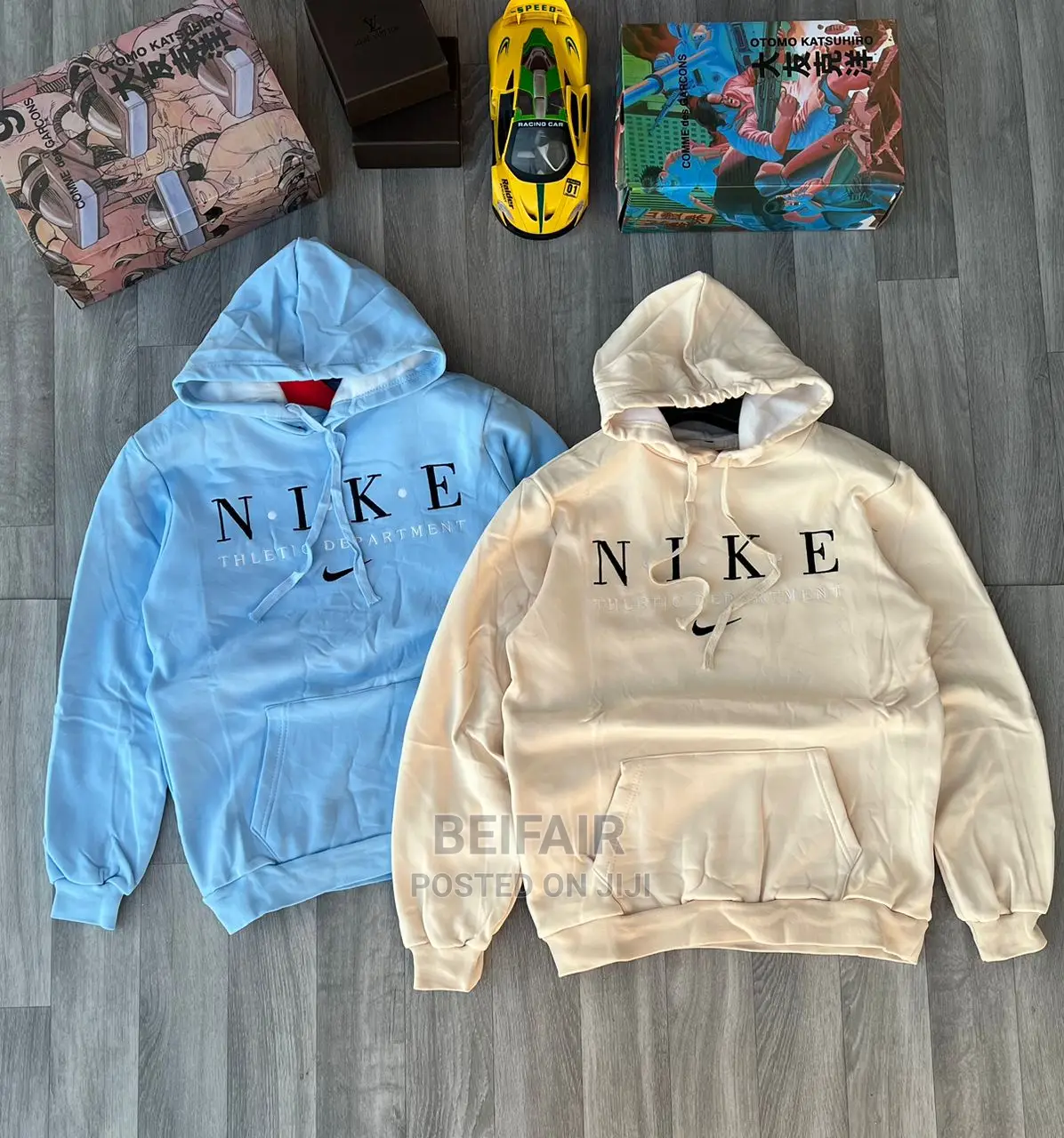 Hoodies | Pullovers | Sweaters | Sweta | Masweta | Hoods