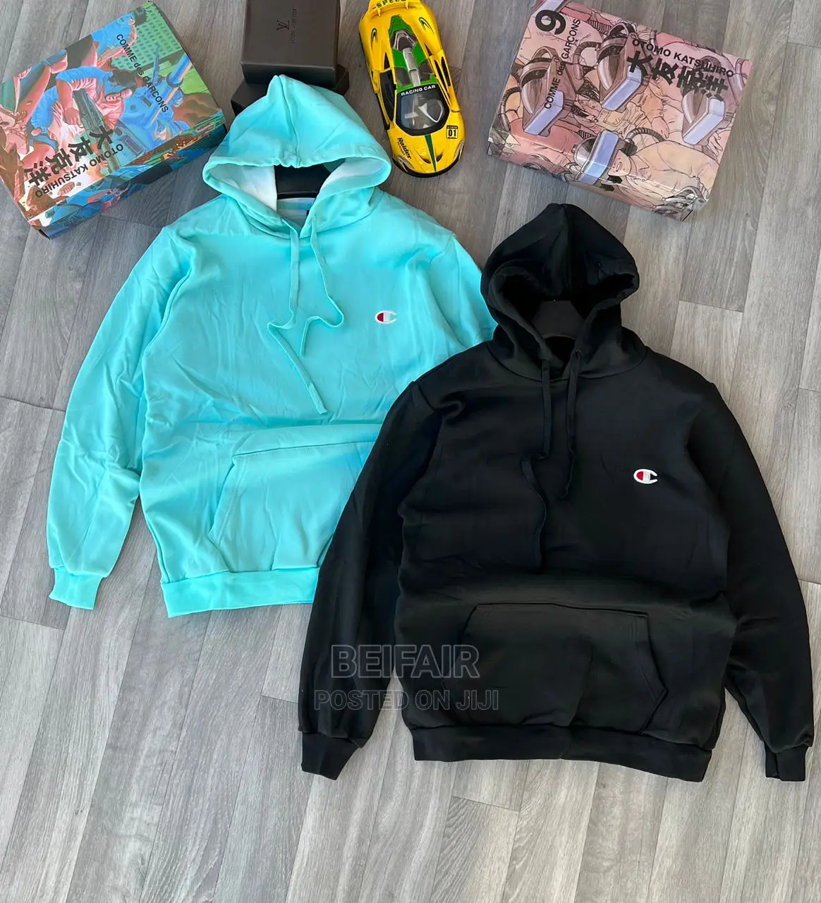 Hoodies | Pullovers | Sweaters | Sweta | Masweta | Hoods