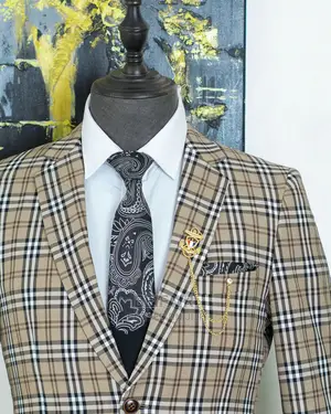 Suti Za Kiume | Men's Suits