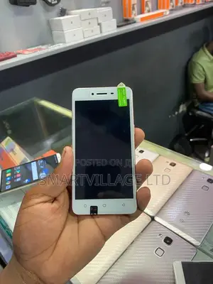 Oppo A37 64 GB Gold