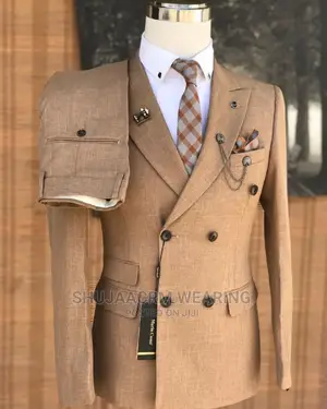 Smart Suit Original