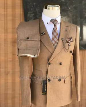 Smart Suit Original