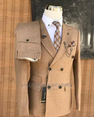 Smart Suit Original