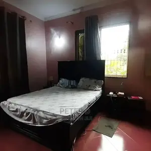 2bdrm House in Kimara for rent