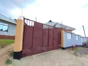 2bdrm House in Kimara for rent