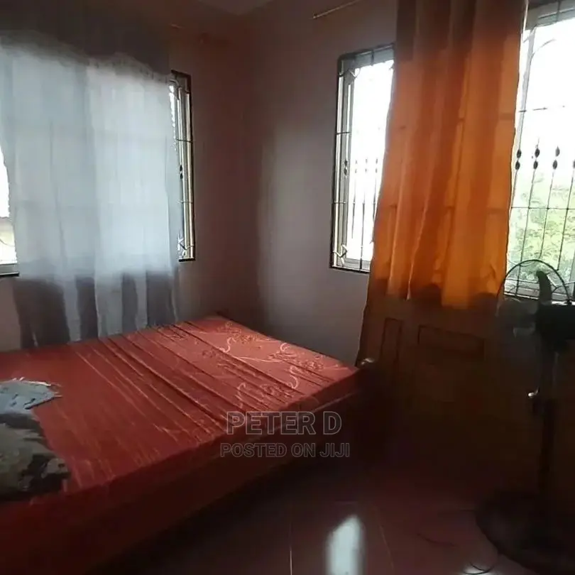 2bdrm House in Kimara for rent