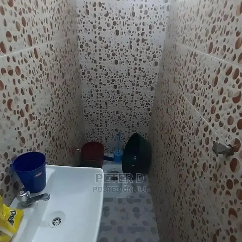 2bdrm House in Kimara for rent