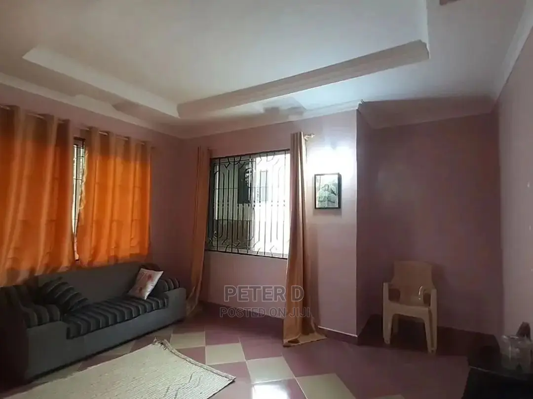2bdrm House in Kimara for rent