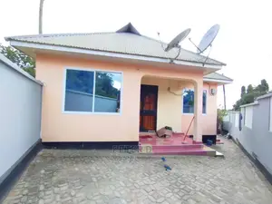 2bdrm House in Kimara for rent