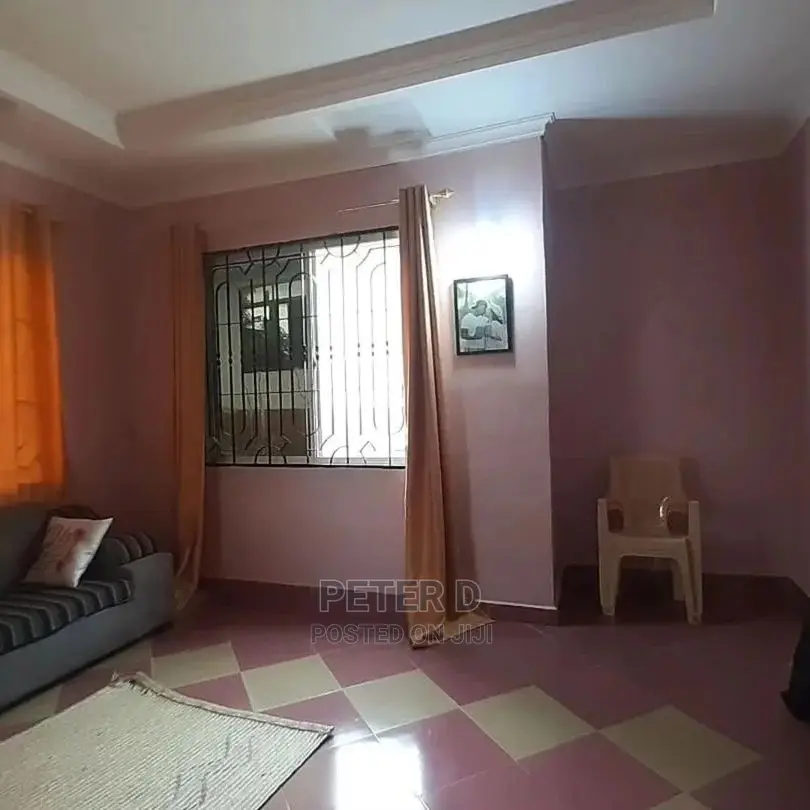 2bdrm House in Kimara for rent