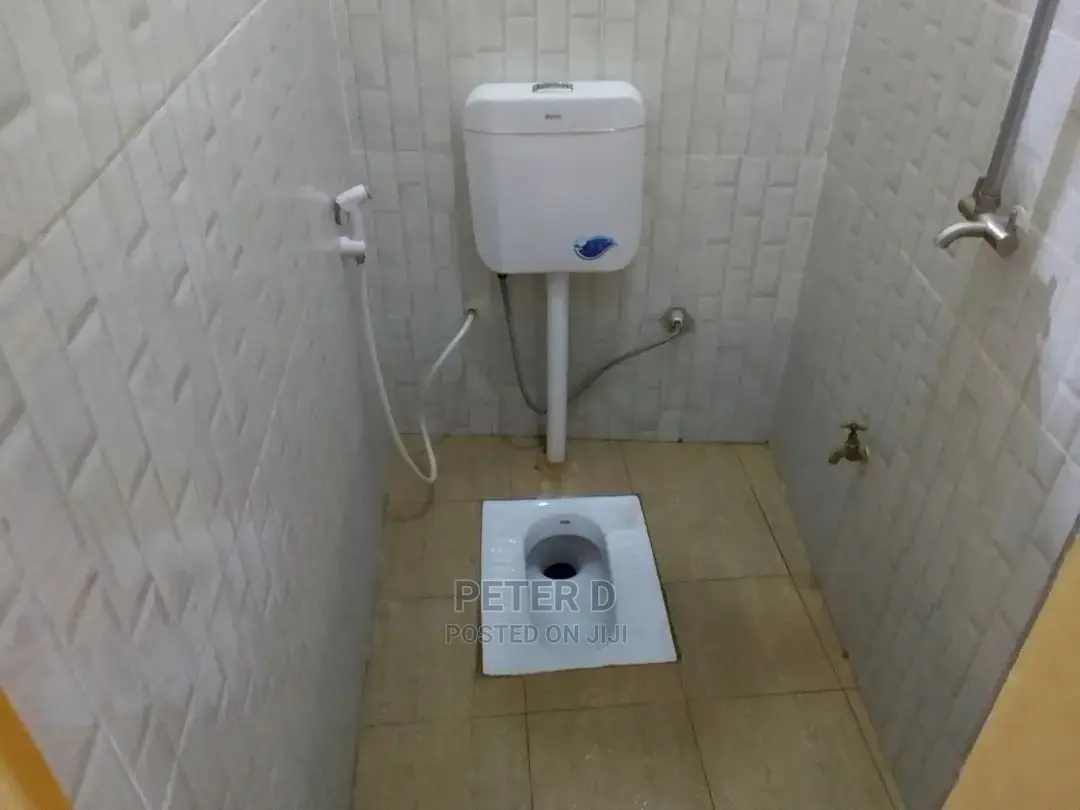 2bdrm Apartment in Kimara for rent