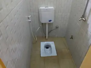 2bdrm Apartment in Kimara for rent