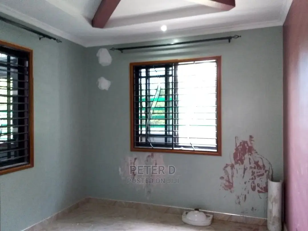 2bdrm Apartment in Kimara for rent