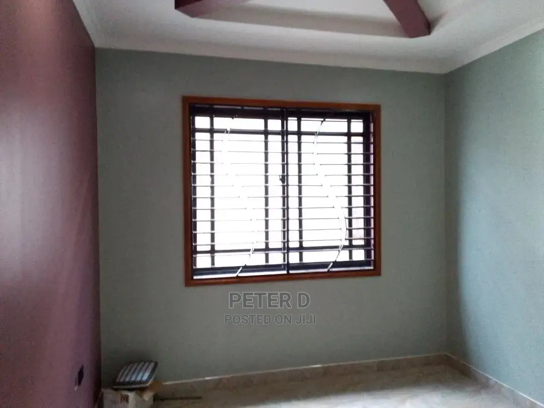 2bdrm Apartment in Kimara for rent