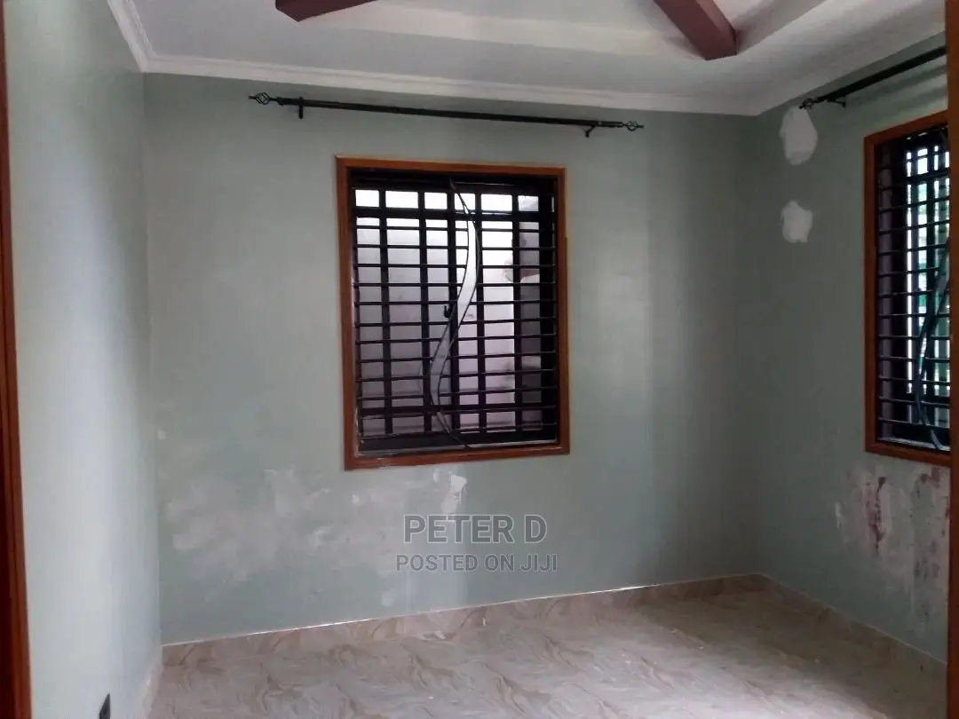 2bdrm Apartment in Kimara for rent