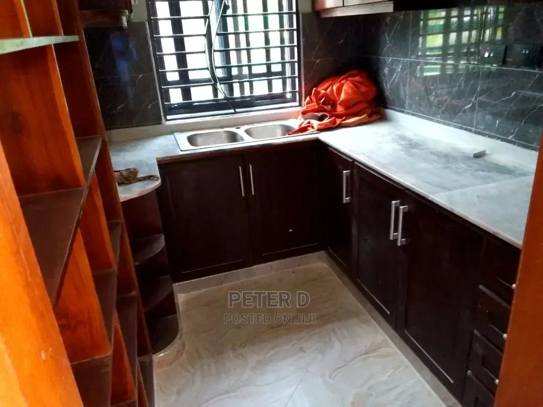 2bdrm Apartment in Kimara for rent