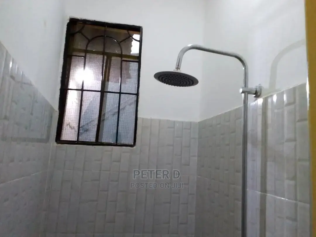2bdrm Apartment in Kimara for rent