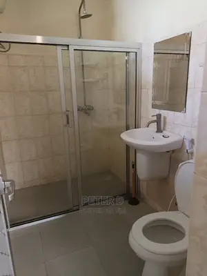 Furnished 1bdrm Apartment in Mikocheni for rent