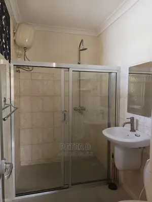 Furnished 1bdrm Apartment in Mikocheni for rent