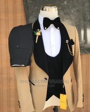 Taxedo Mens Suits