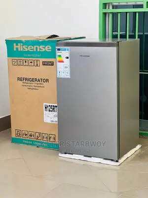 Hisense Clean Mno