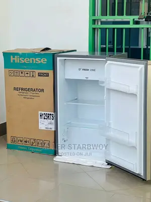 Hisense Clean Mno