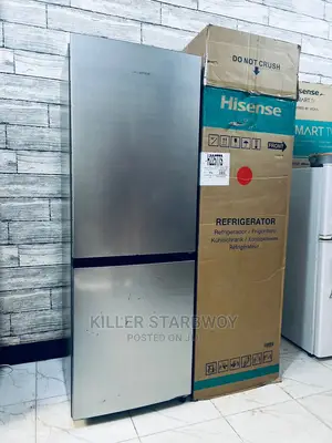 Lita 223 Hisense