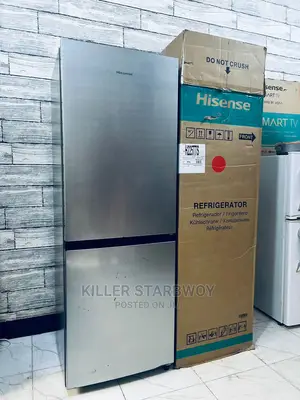 Lita 223 Hisense