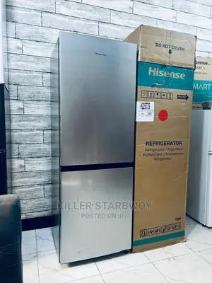 Lita 223 Hisense
