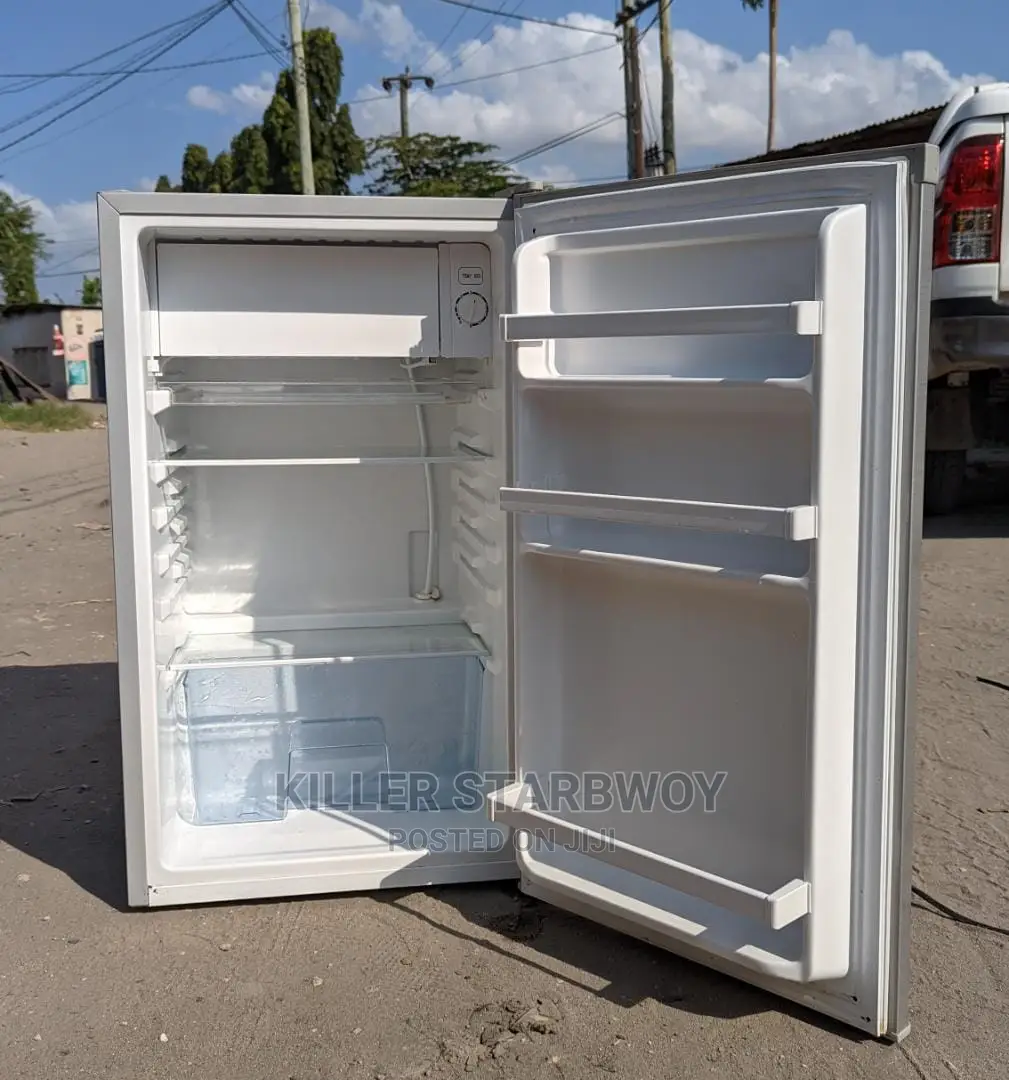 Hisense Zur Sana