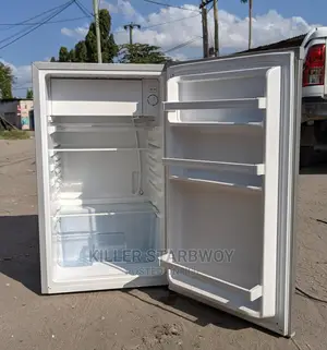 Hisense Zur Sana