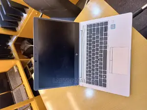 Laptop HP EliteBook 840 G6 16GB Intel Core I7 SSD 512GB