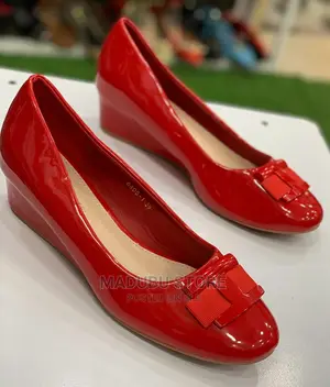Women Shoes