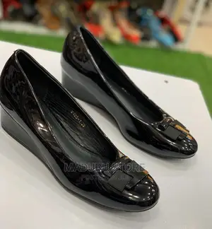 Women Shoes