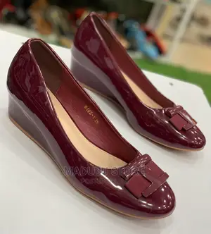 Women Shoes