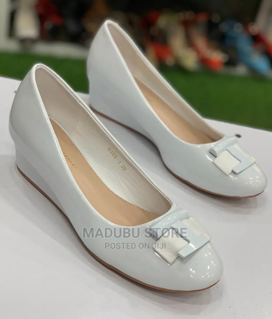 Women Shoes