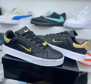 Men's Sneakers