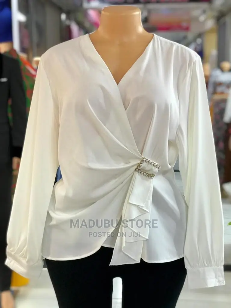 Women's Tops