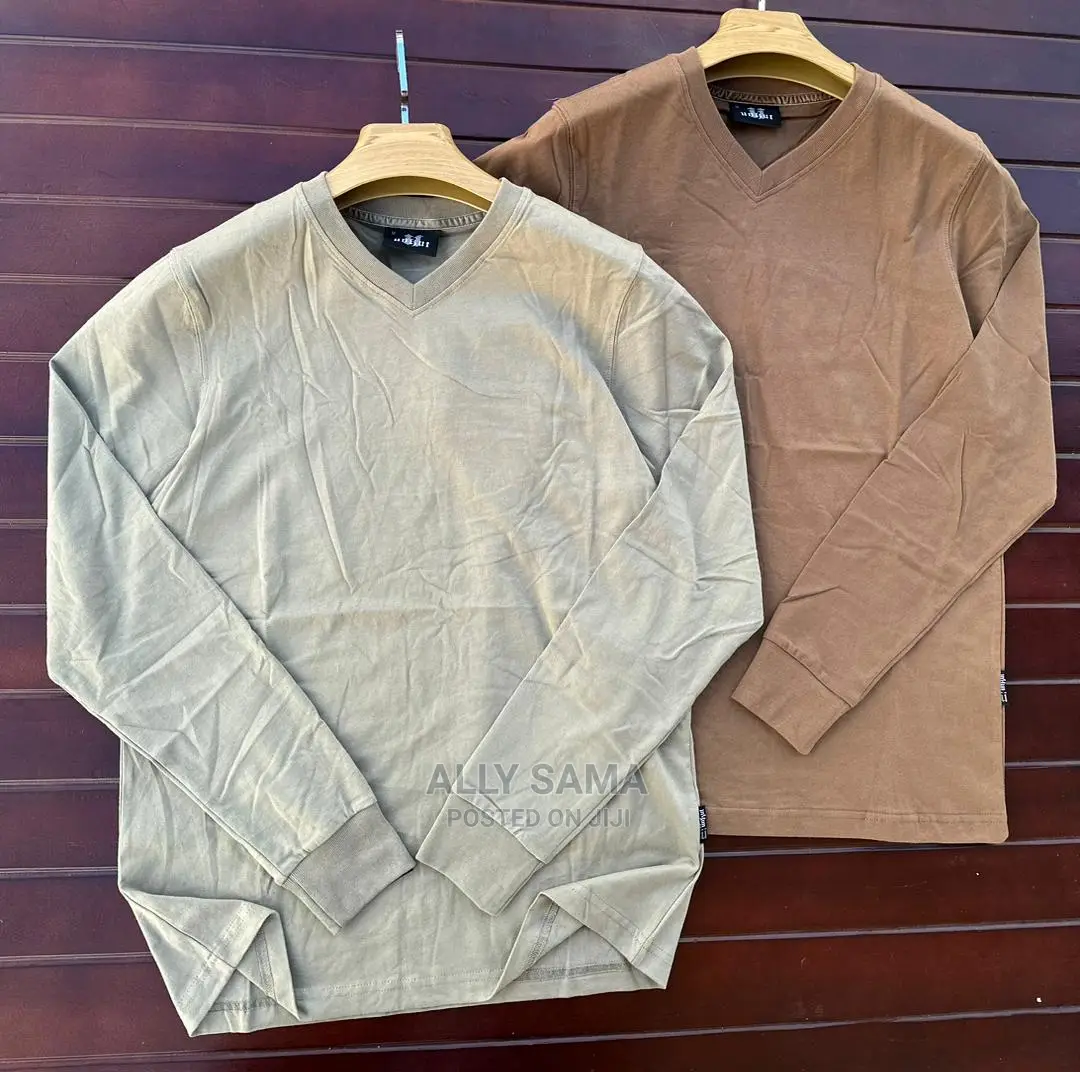 Unkut v Cotton All Colors