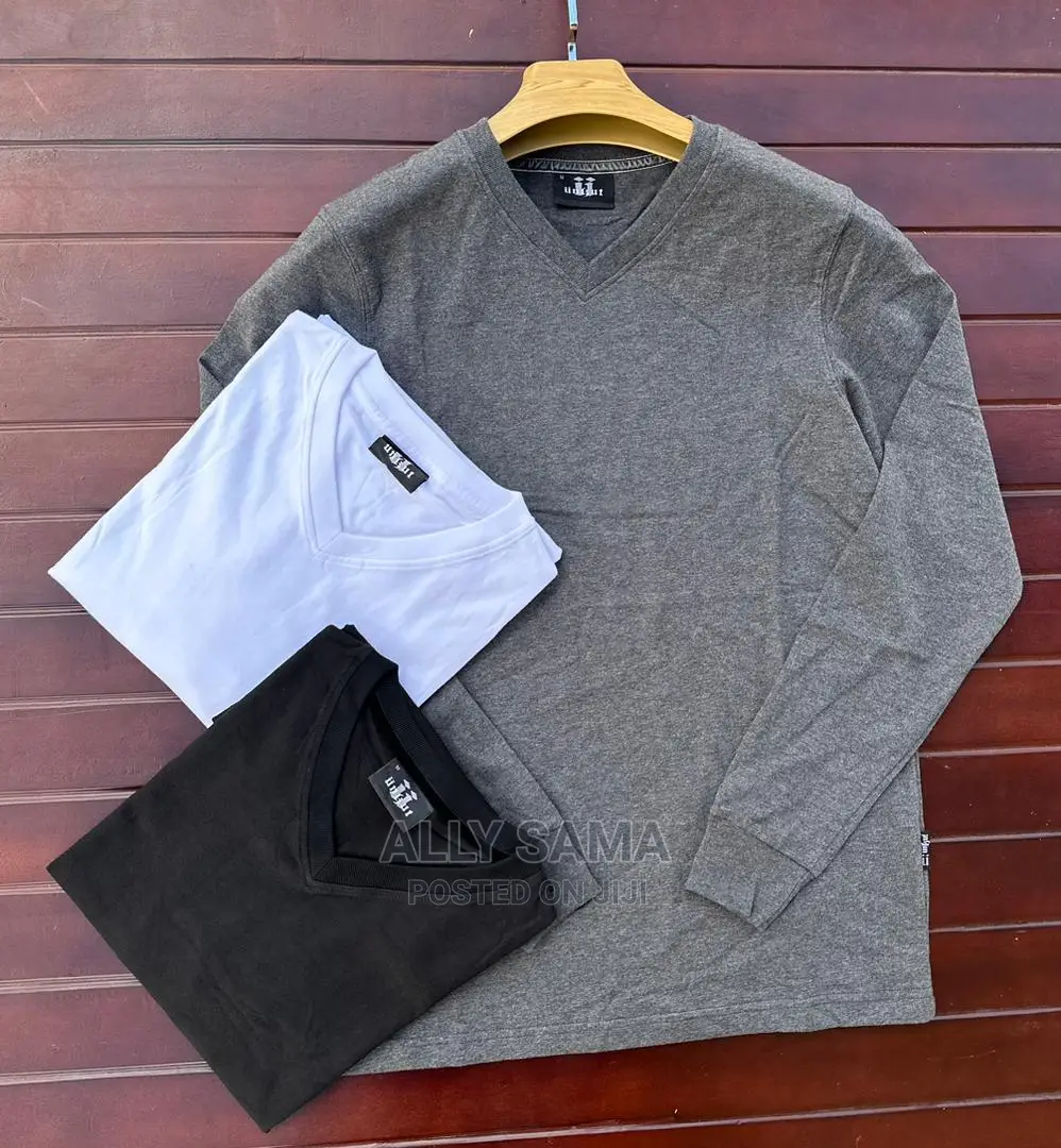 Unkut v Cotton All Colors