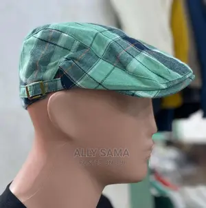 Hat Quality